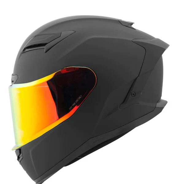 Casque Intégral de Moto Lightspeed SS760 2.0 - Image 3