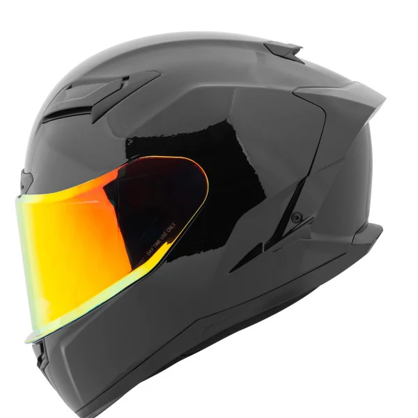 Casque Intégral de Moto Lightspeed SS760 2.0 - Image 4