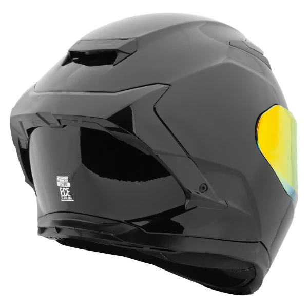 Casque Intégral de Moto Lightspeed SS760 2.0 - Image 5