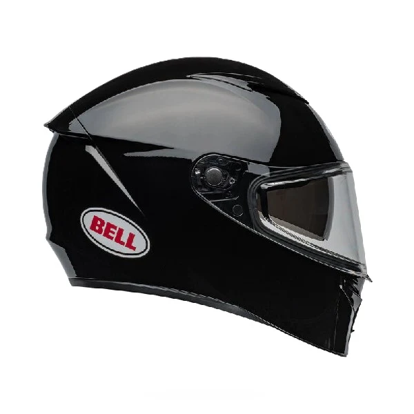 Casque Intégral de Moto Lithium
