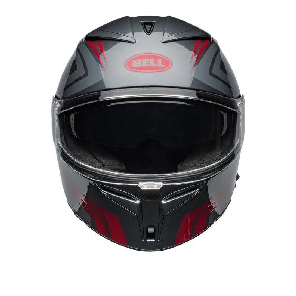 Casque Intégral de Moto Lithium - Image 13