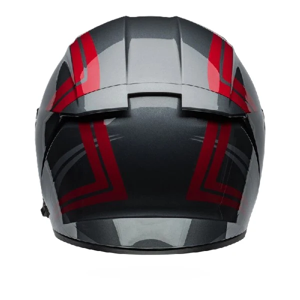 Casque Intégral de Moto Lithium - Image 15