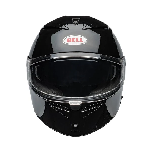 Casque Intégral de Moto Lithium - Image 2