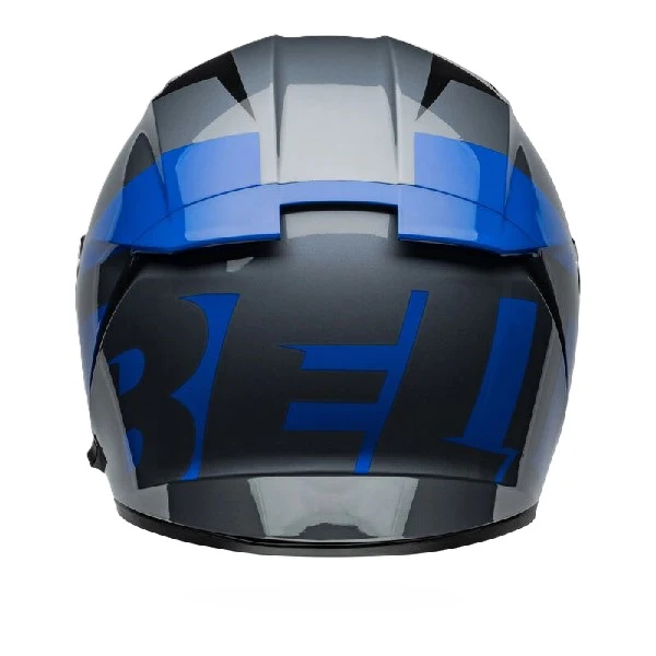 Casque Intégral de Moto Lithium - Image 23