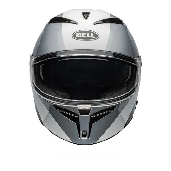 Casque Intégral de Moto Lithium - Image 33