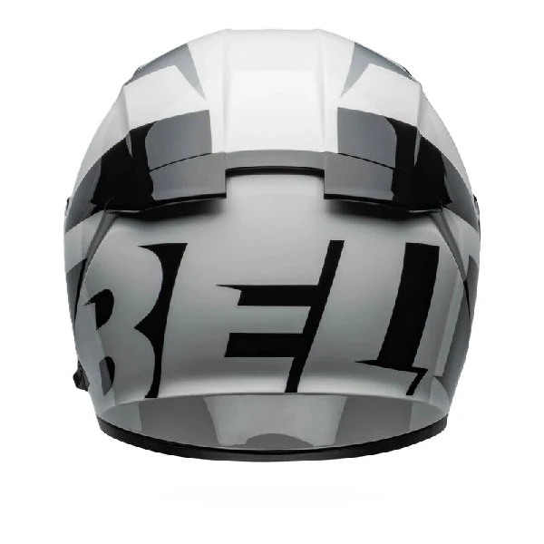 Casque Intégral de Moto Lithium - Image 35