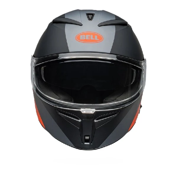 Casque Intégral de Moto Lithium - Image 41
