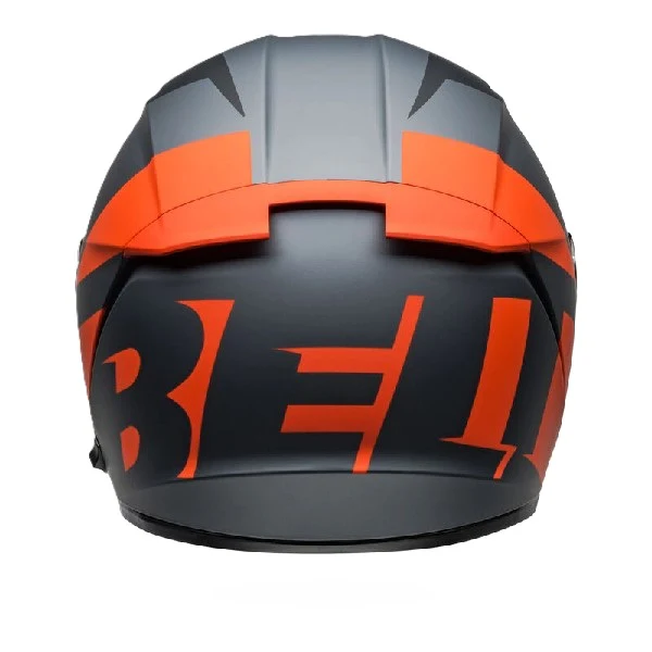 Casque Intégral de Moto Lithium - Image 43