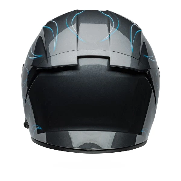 Casque Intégral de Moto Lithium - Image 51