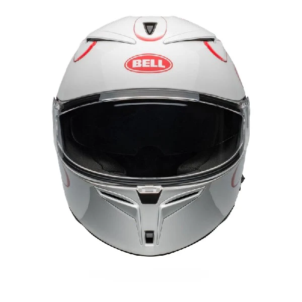 Casque Intégral de Moto Lithium - Image 53