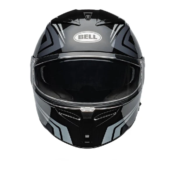 Casque Intégral de Moto Lithium - Image 6