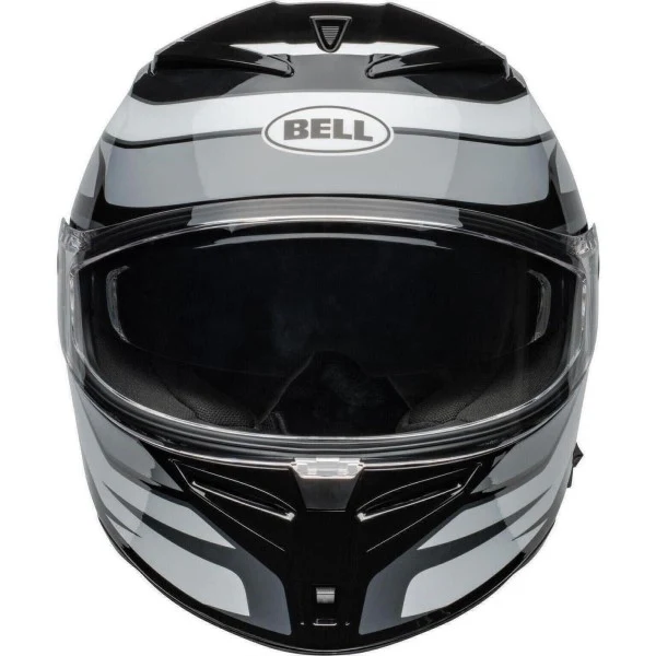 Casque Intégral de Moto Lithium Mips - Image 12