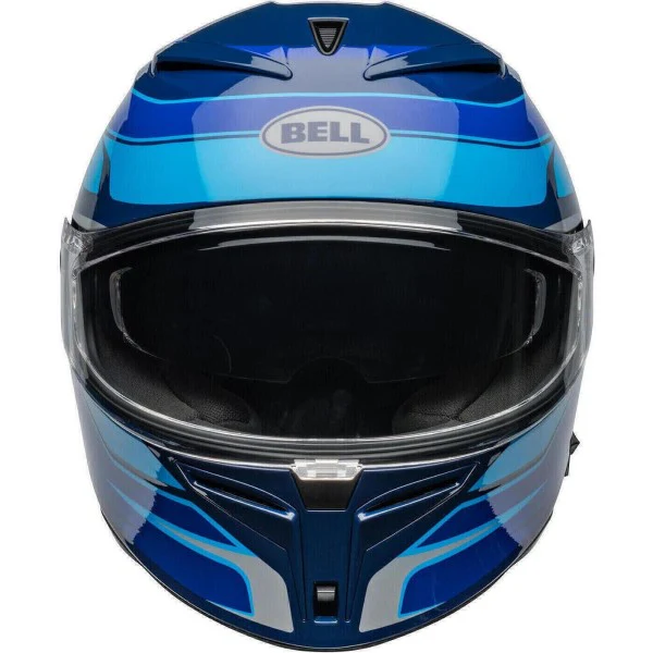 Casque Intégral de Moto Lithium Mips - Image 14