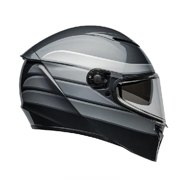 Casque Intégral de Moto Lithium Mips - Image 17