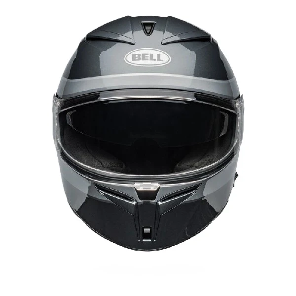 Casque Intégral de Moto Lithium Mips - Image 18