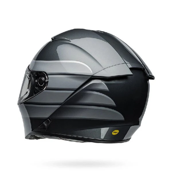 Casque Intégral de Moto Lithium Mips - Image 19