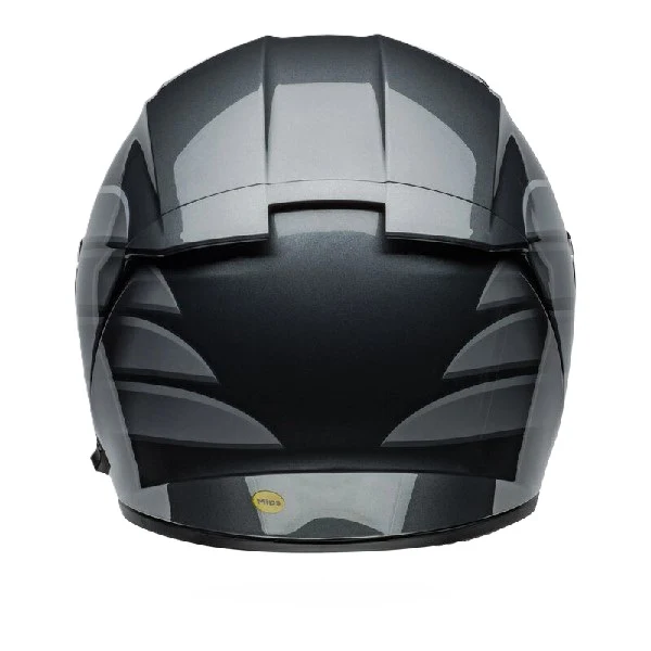 Casque Intégral de Moto Lithium Mips - Image 20