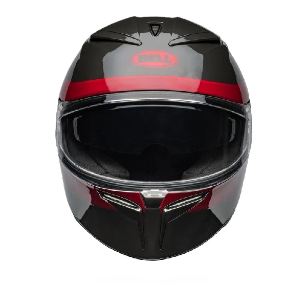 Casque Intégral de Moto Lithium Mips - Image 22