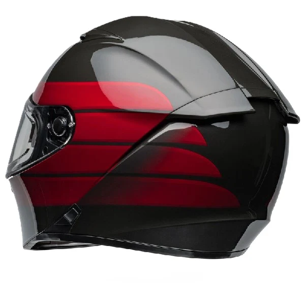 Casque Intégral de Moto Lithium Mips - Image 23