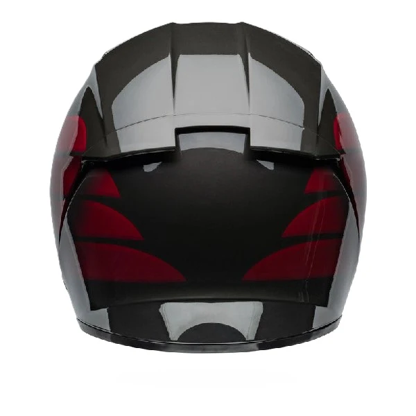 Casque Intégral de Moto Lithium Mips - Image 24