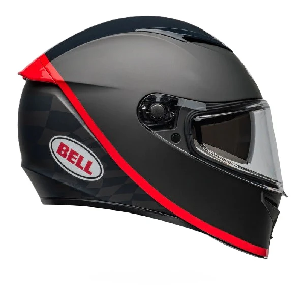 Casque Intégral de Moto Lithium Mips - Image 25