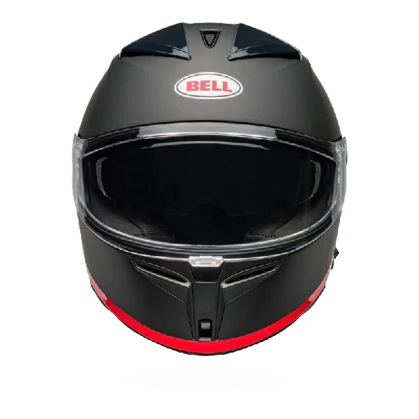 Casque Intégral de Moto Lithium Mips - Image 26
