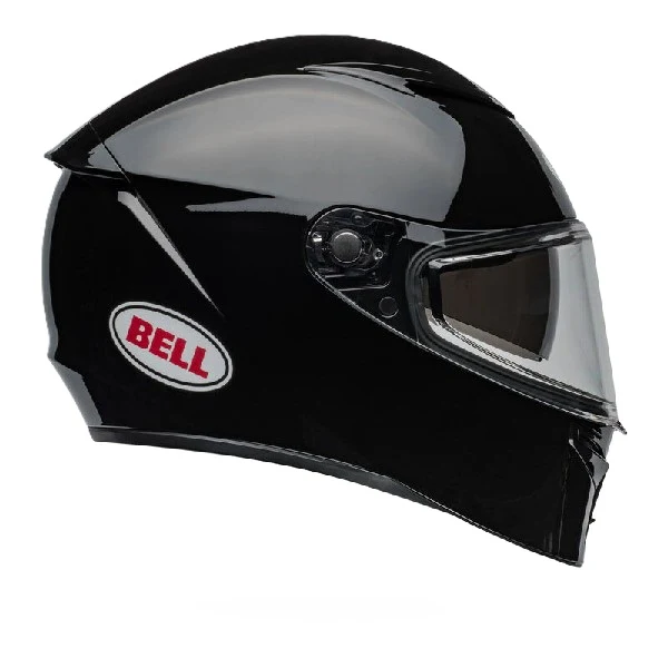 Casque Intégral de Moto Lithium Mips - Image 29