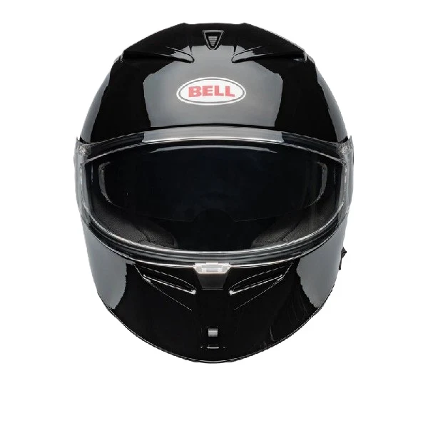 Casque Intégral de Moto Lithium Mips - Image 30