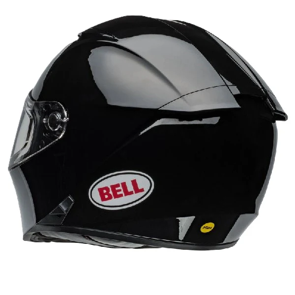 Casque Intégral de Moto Lithium Mips - Image 31