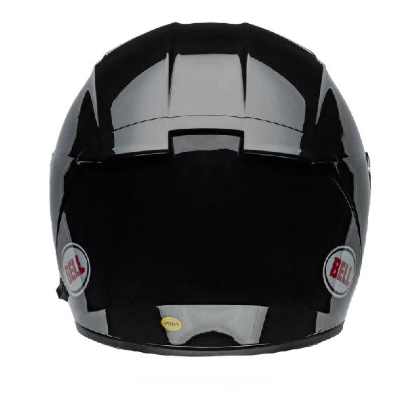 Casque Intégral de Moto Lithium Mips - Image 32