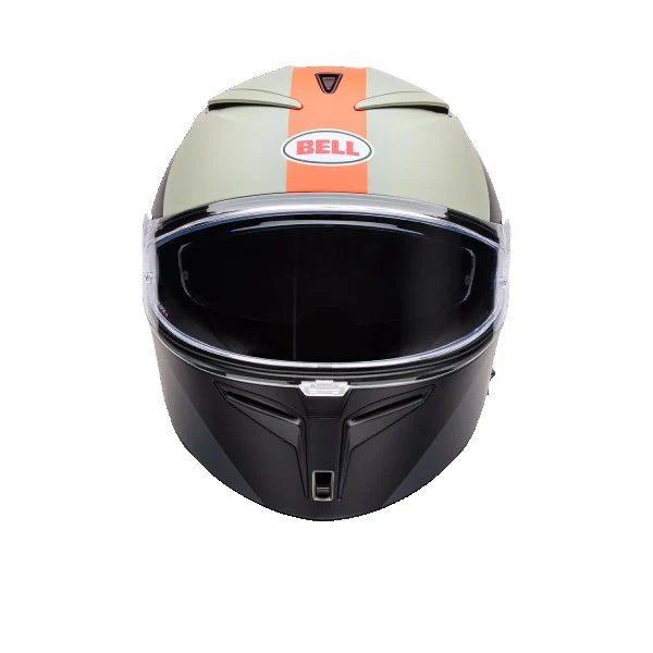 Casque Intégral de Moto Lithium Mips - Image 34