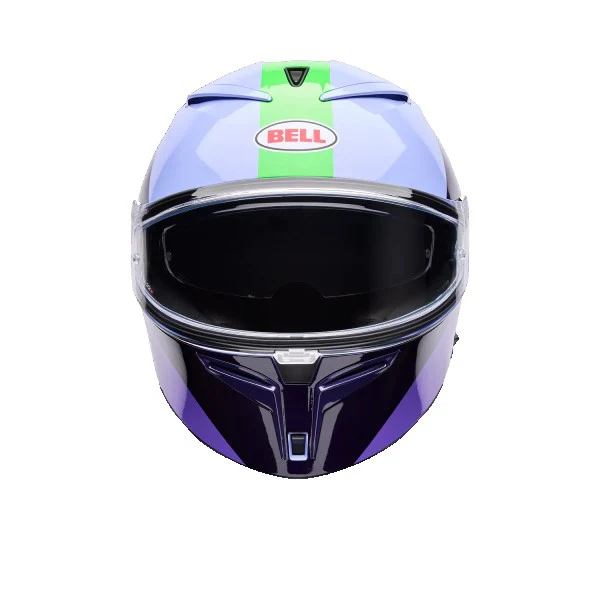 Casque Intégral de Moto Lithium Mips - Image 37