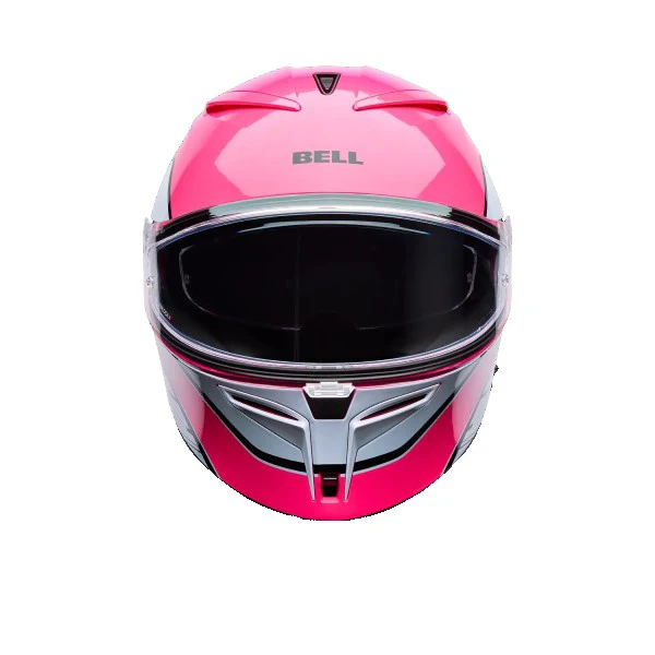 Casque Intégral de Moto Lithium Mips - Image 40