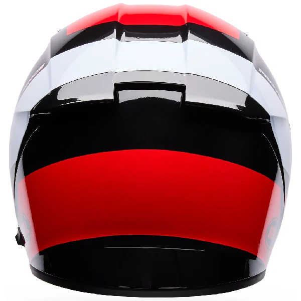 Casque Intégral de Moto Lithium Tech - Image 3