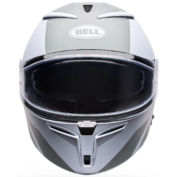 Casque Intégral de Moto Lithium Tech - Image 5