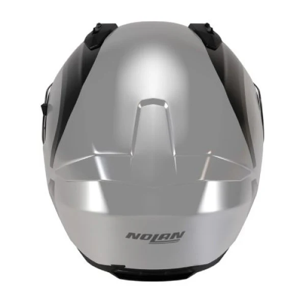 Casque Intégral de Moto N60-6 BIFASE - Image 2