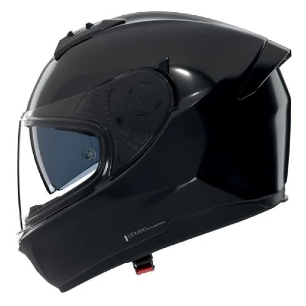 Casque Intégral de Moto N60-6 Classico
