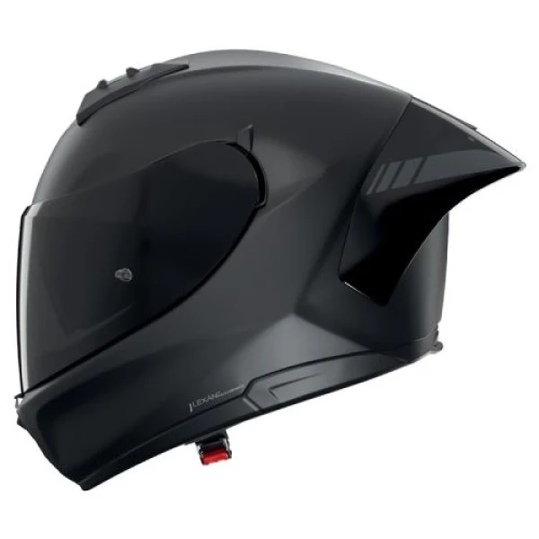 Casque Intégral de Moto N60-6 Sport CLASSICO