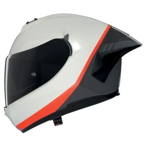 Casque Intégral de Moto N60-6 Sport Verniciatura Speciale - Image 2
