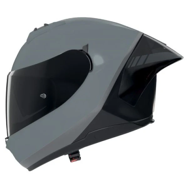 Casque Intégral de Moto N60-6 Sport Verniciatura Speciale - Image 3