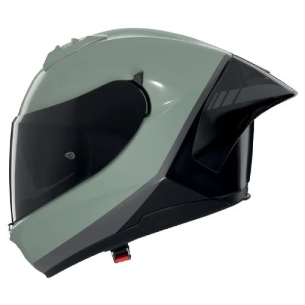 Casque Intégral de Moto N60-6 Sport Verniciatura Speciale - Image 5