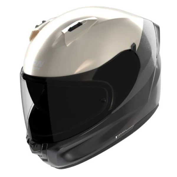 Casque Intégral de Moto N60-6 VERNICIATURA SPECIALE - Image 2