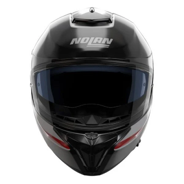 Casque Intégral de Moto N80-8 INCLINE - Image 4