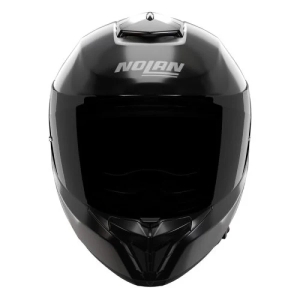 Casque Intégral de Moto N80-8 Verniciatura Speciale - Image 8