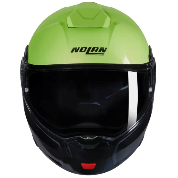 Casque Modulaire de Moto N90-3 Verniciatura Speciale - Image 2