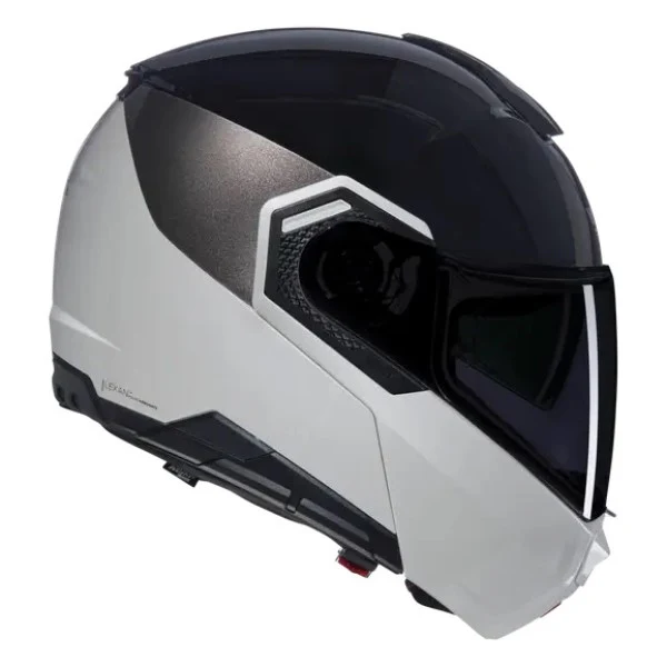Casque Modulaire de Moto N90-3 Verniciatura Speciale - Image 5