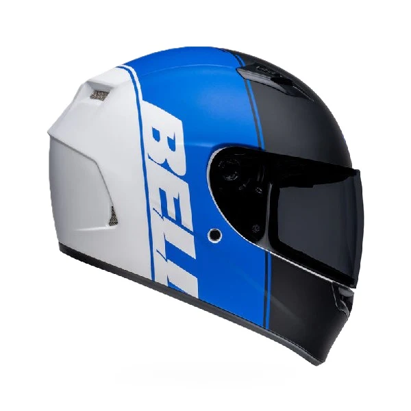 Casque Intégral de Moto Qualifier - Image 16