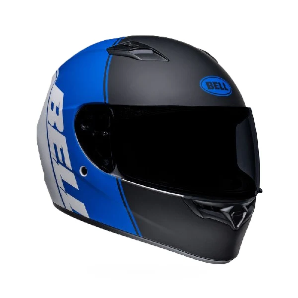 Casque Intégral de Moto Qualifier - Image 17