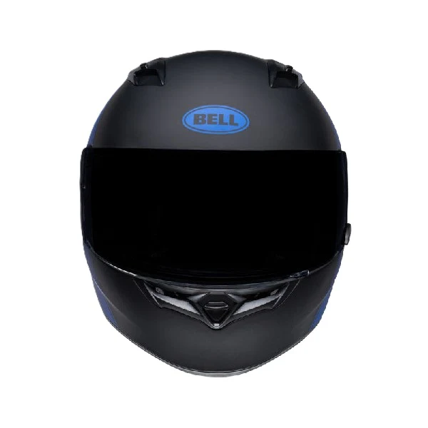 Casque Intégral de Moto Qualifier - Image 18