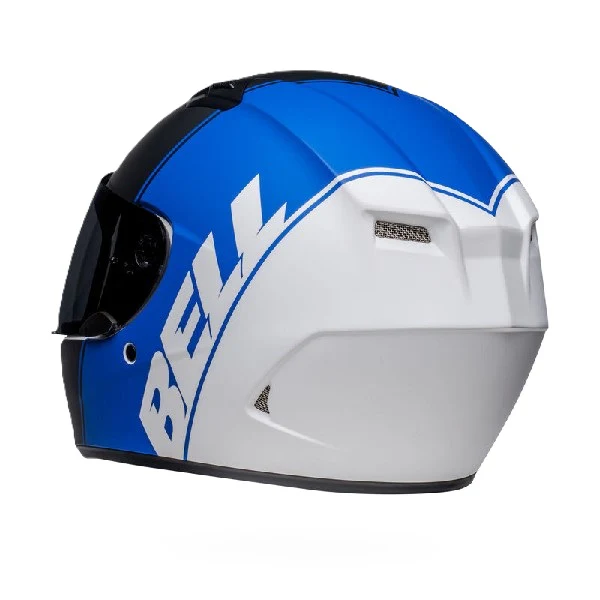 Casque Intégral de Moto Qualifier - Image 19